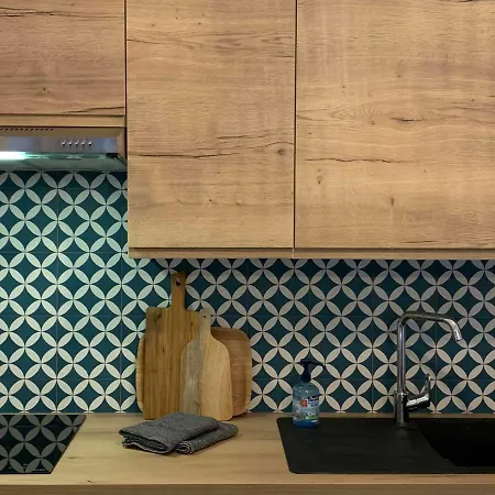 Le Cabanon De Livia Avec Piscine Privee Holiday home Cucuron