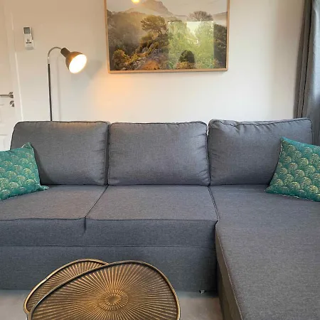 Le Cabanon De Livia Avec Piscine Privee Holiday home